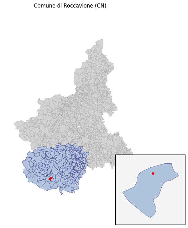Comune_image