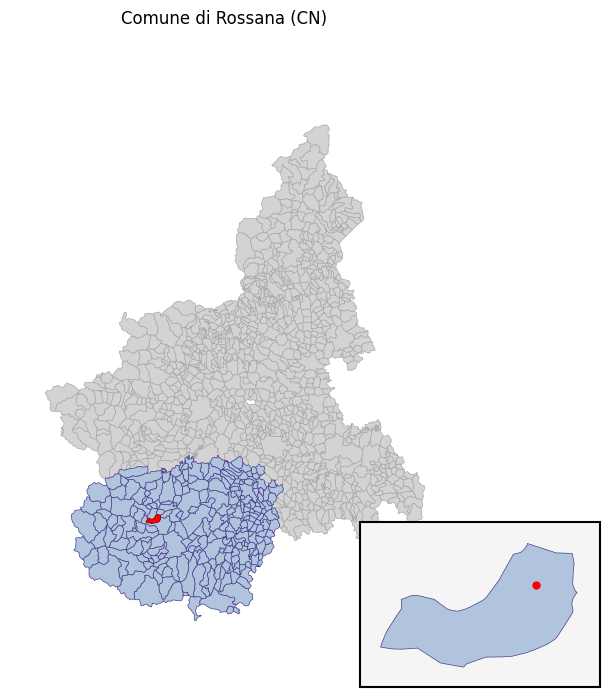Comune_image
