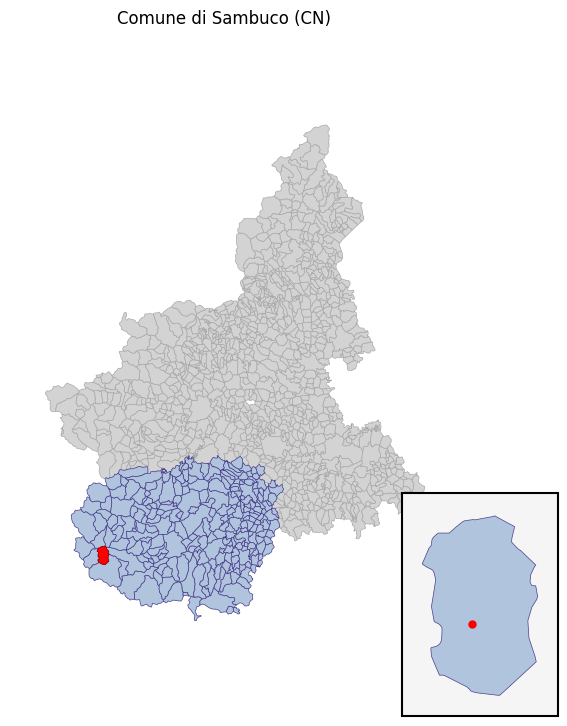 Comune_image