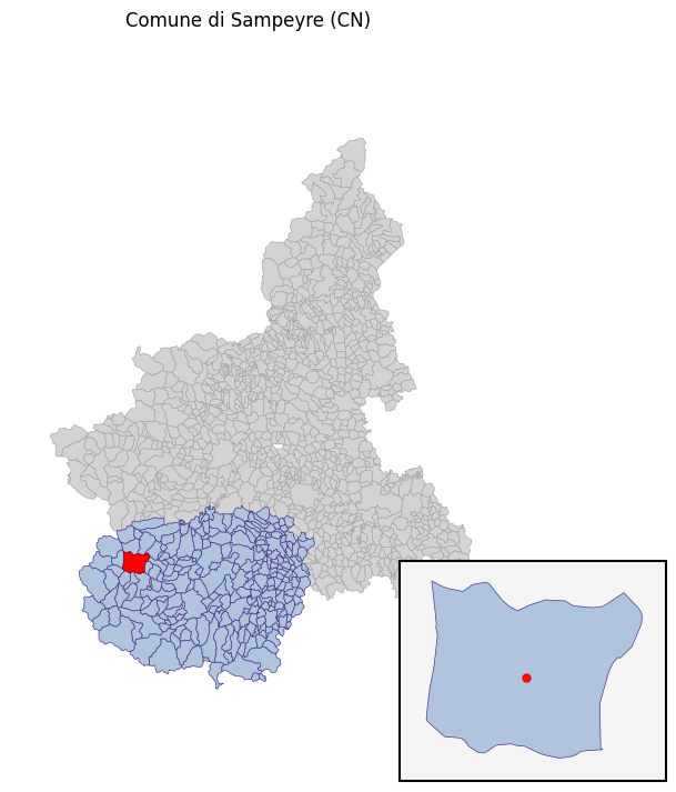 Comune_image