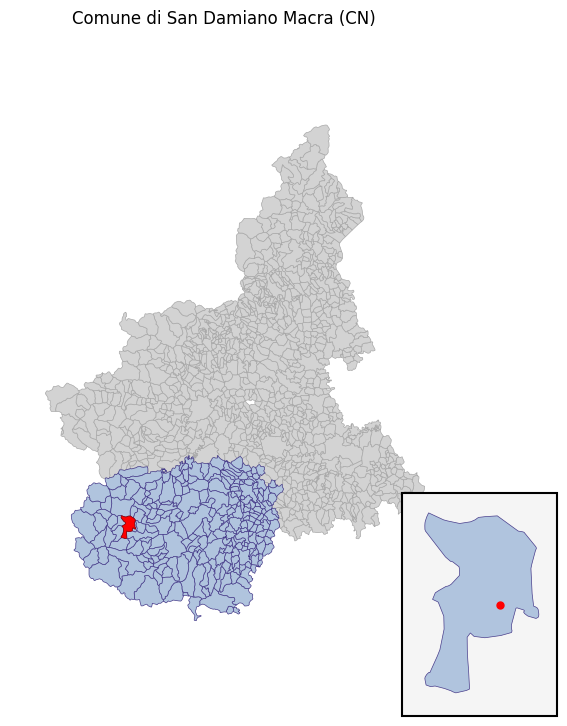 Comune_image