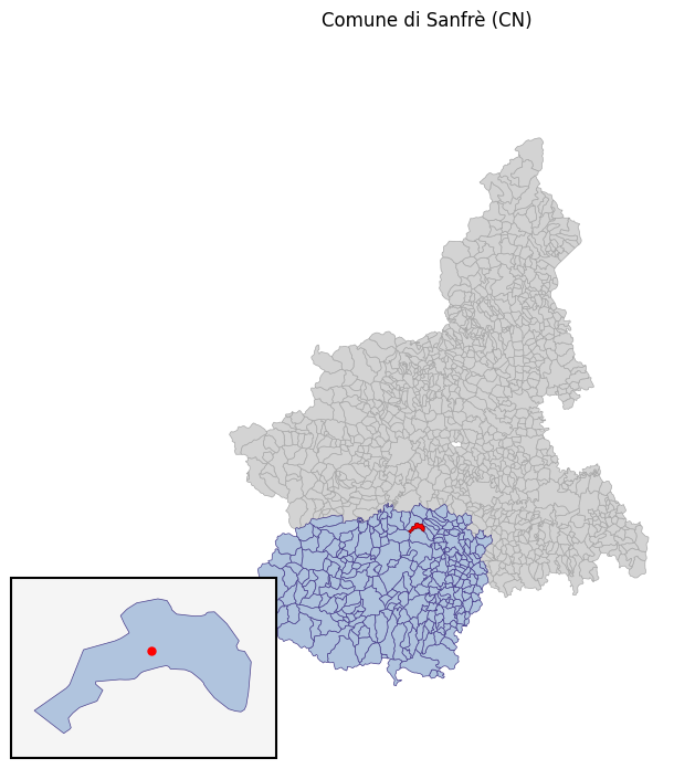 Comune_image
