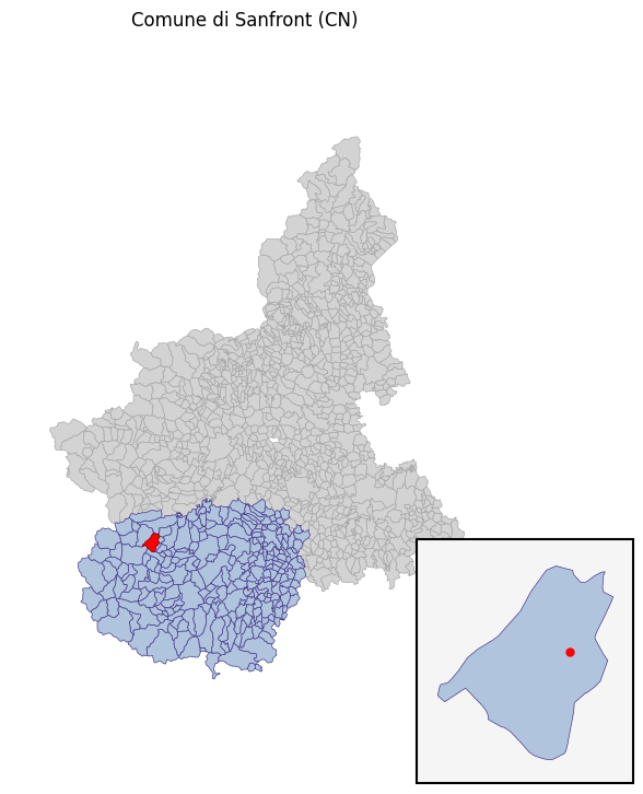 Comune_image
