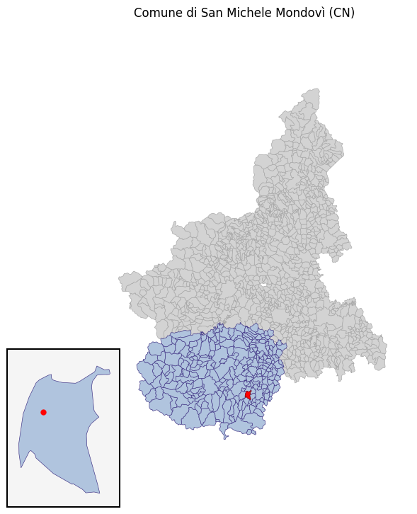 Comune_image