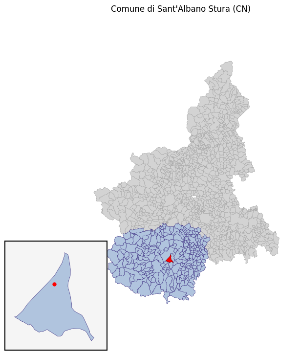 Comune_image