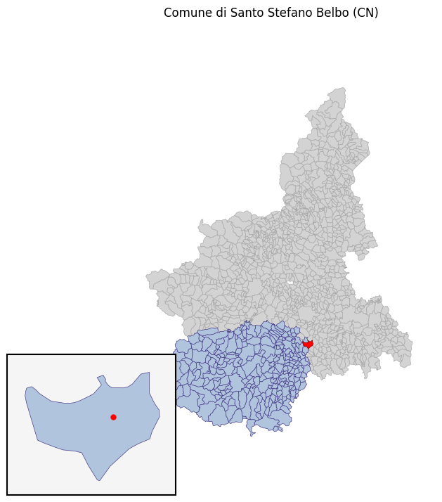 Comune_image