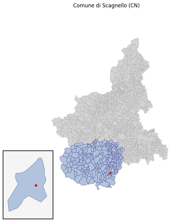 Comune_image