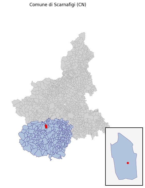 Comune_image