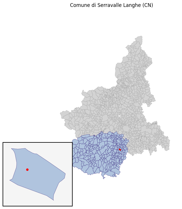 Comune_image