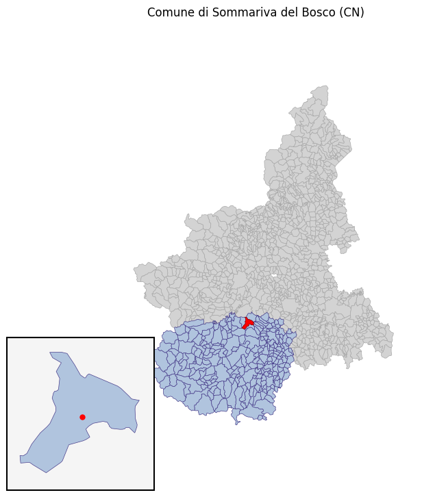 Comune_image