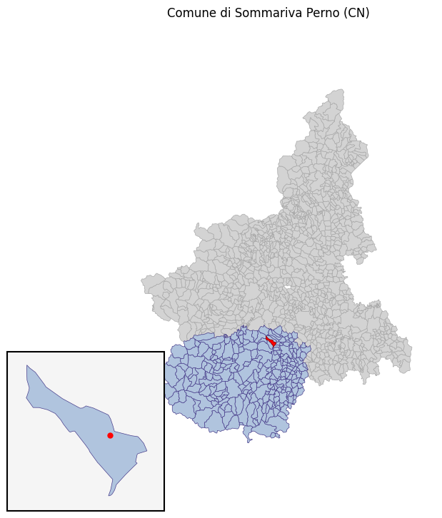 Comune_image