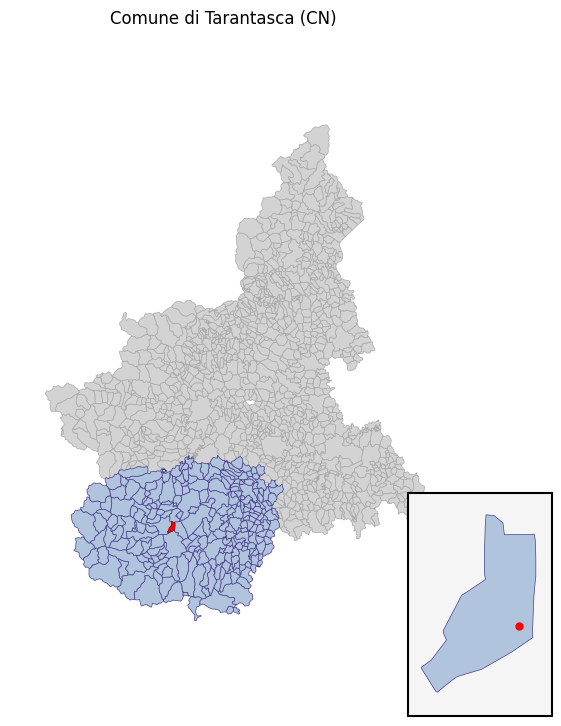 Comune_image