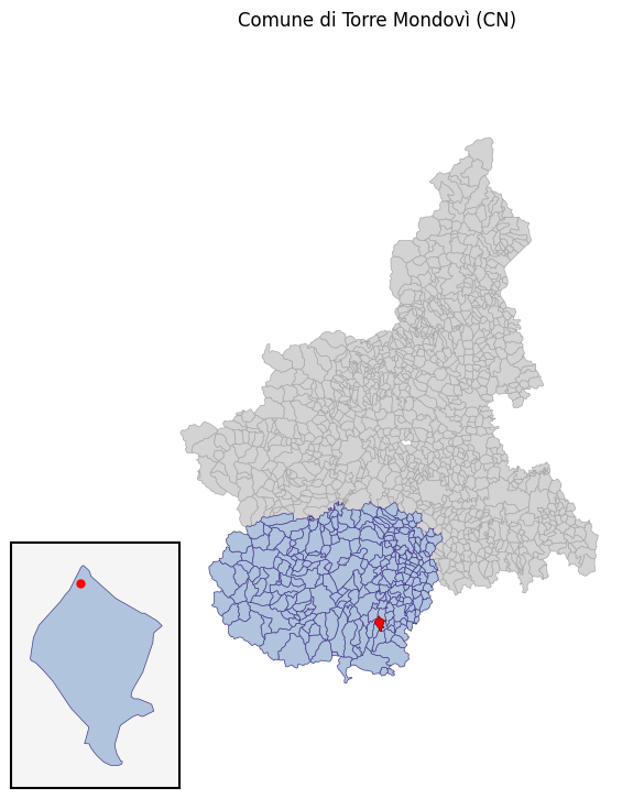 Comune_image