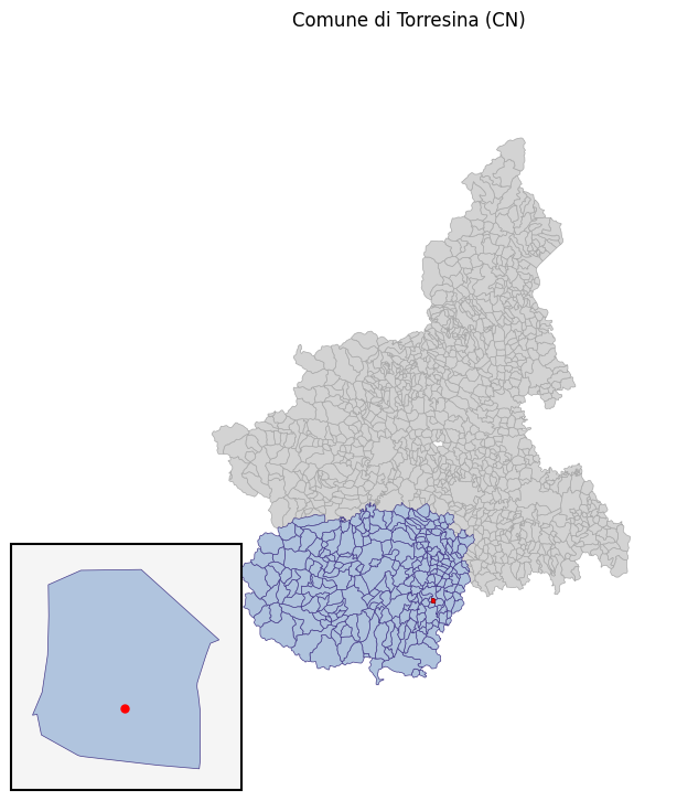 Comune_image