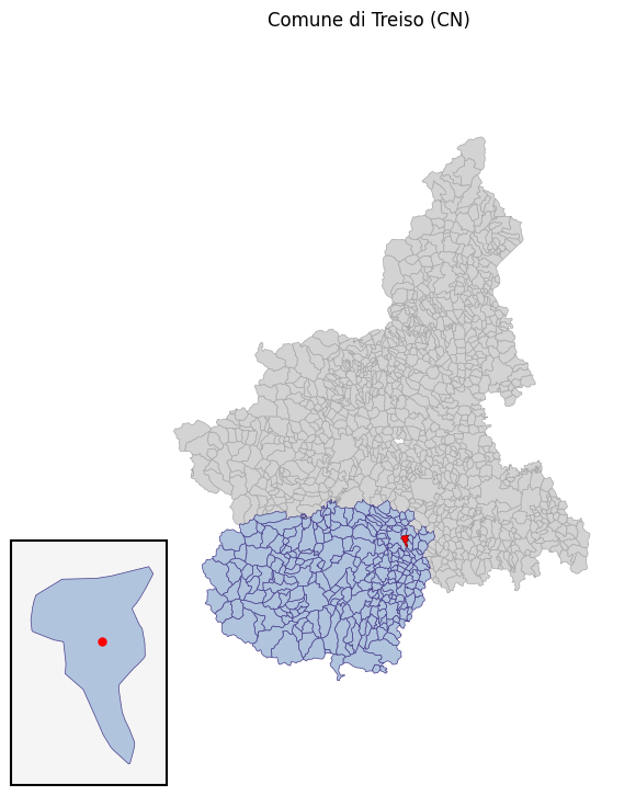 Comune_image