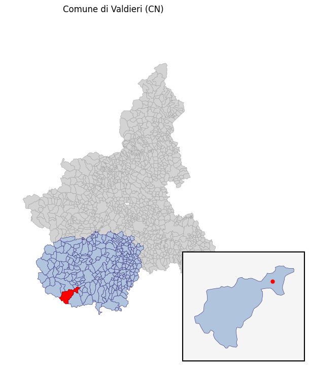 Comune_image