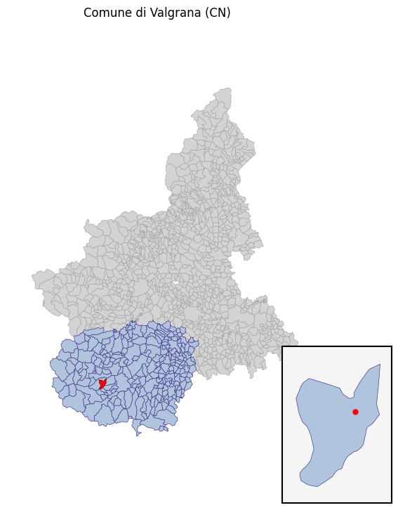 Comune_image