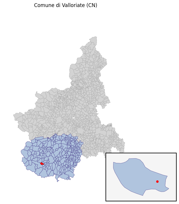 Comune_image