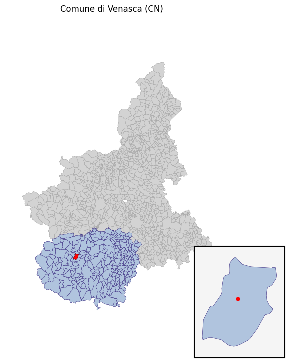 Comune_image