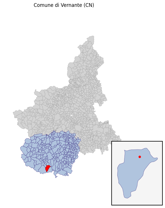 Comune_image
