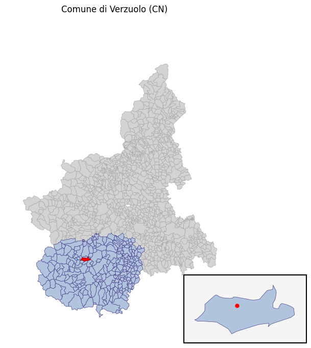 Comune_image