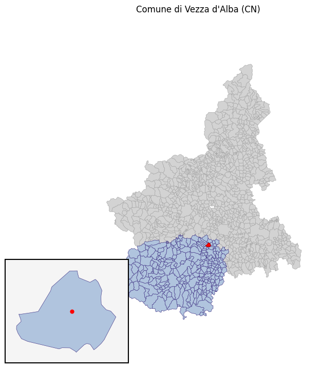Comune_image