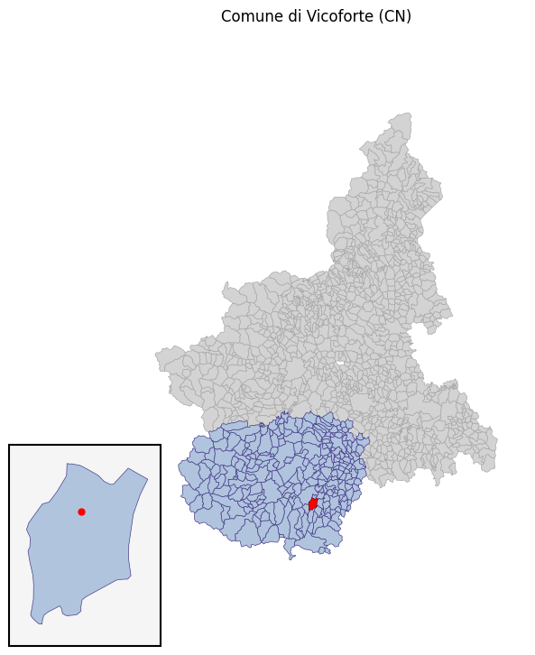 Comune_image