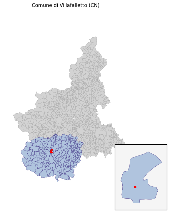 Comune_image