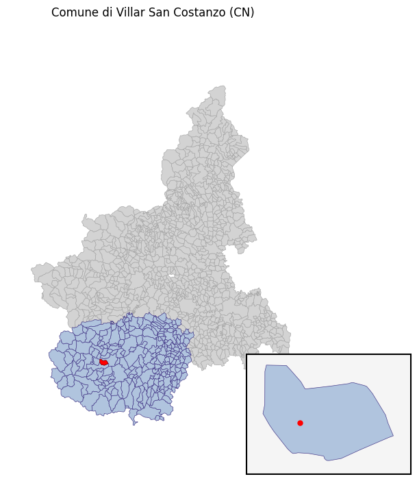 Comune_image