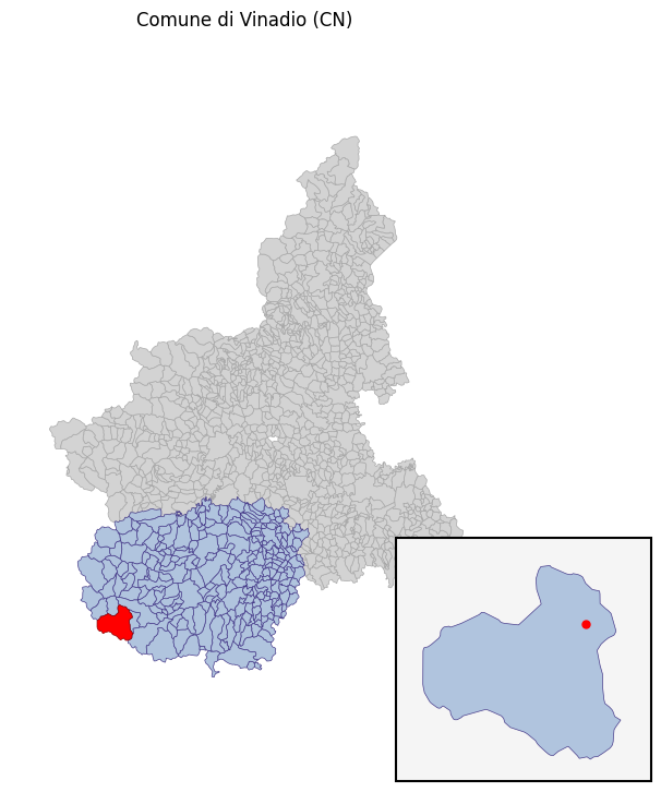 Comune_image