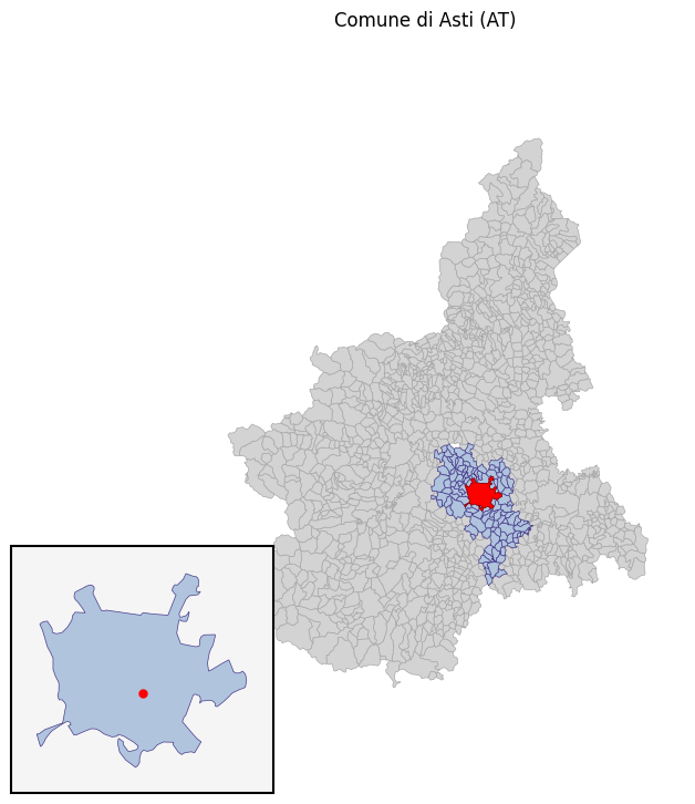 Comune_image