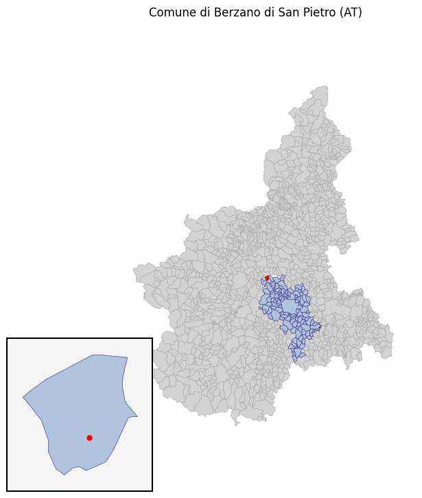 Comune_image