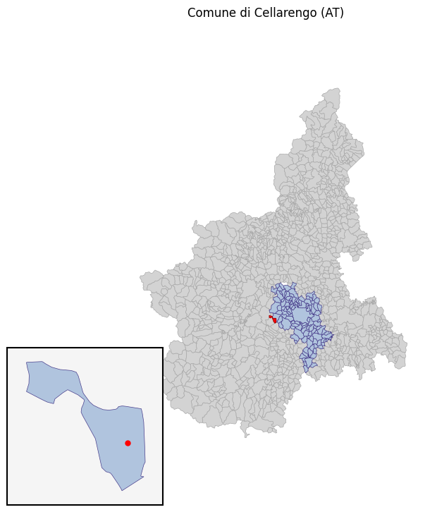 Comune_image