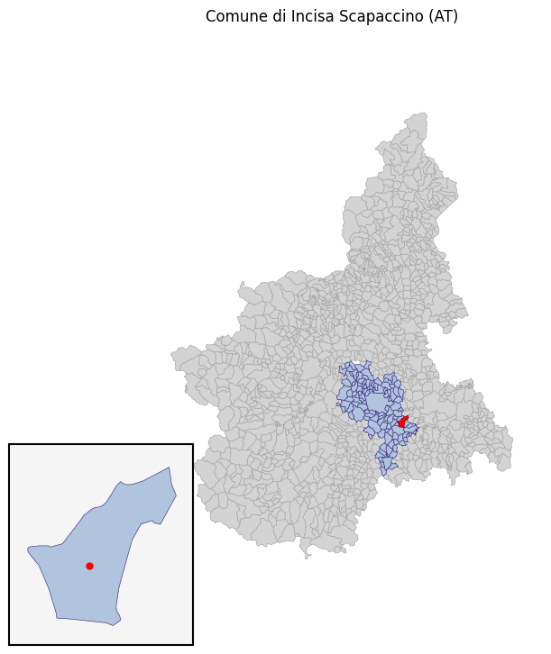 Comune_image