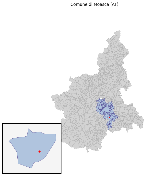 Comune_image