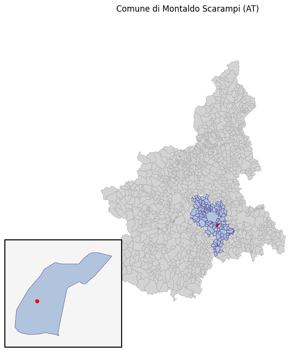 Comune_image