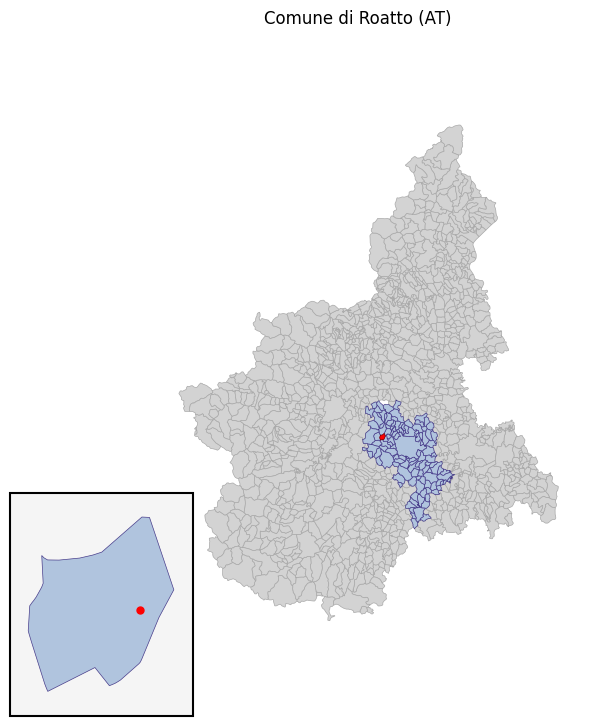 Comune_image