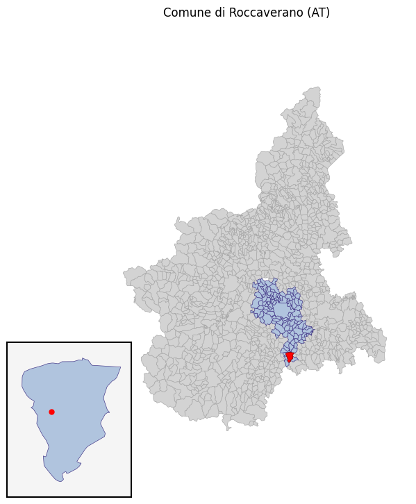 Comune_image