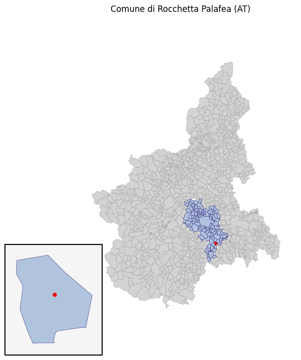 Comune_image