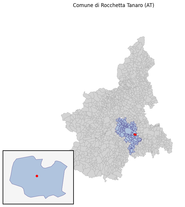 Comune_image