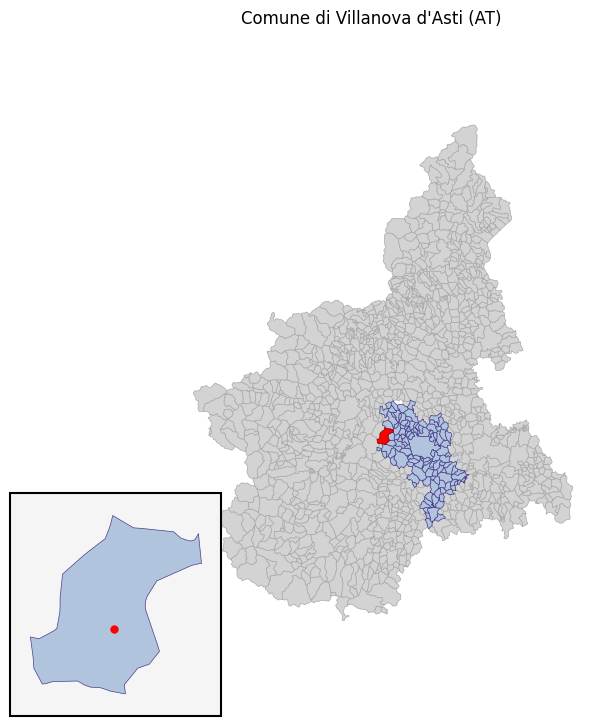 Comune_image