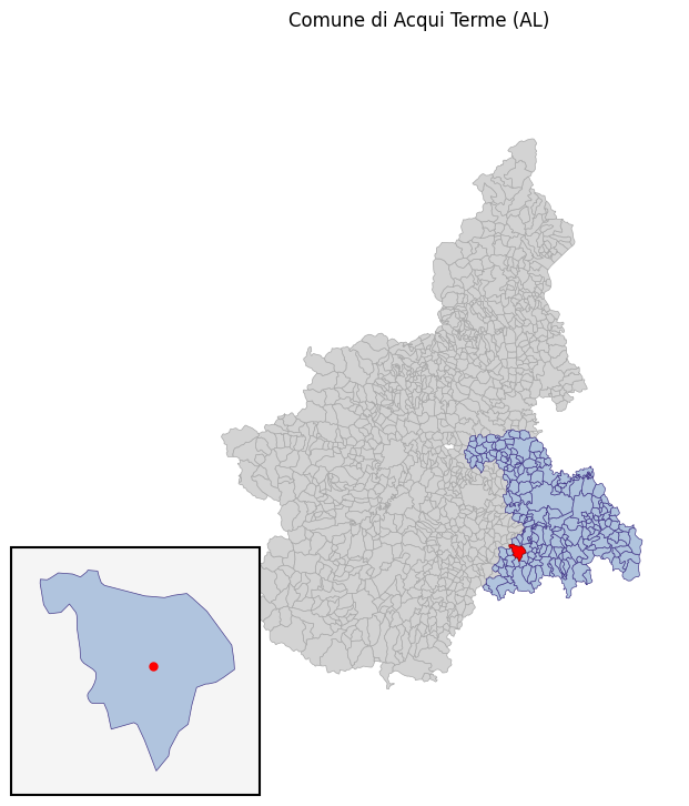 Comune_image
