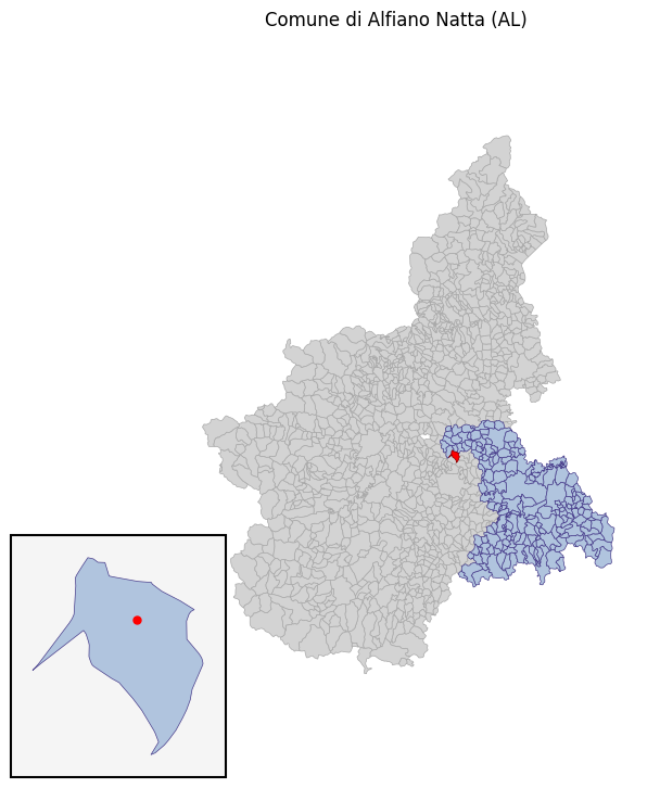 Comune_image