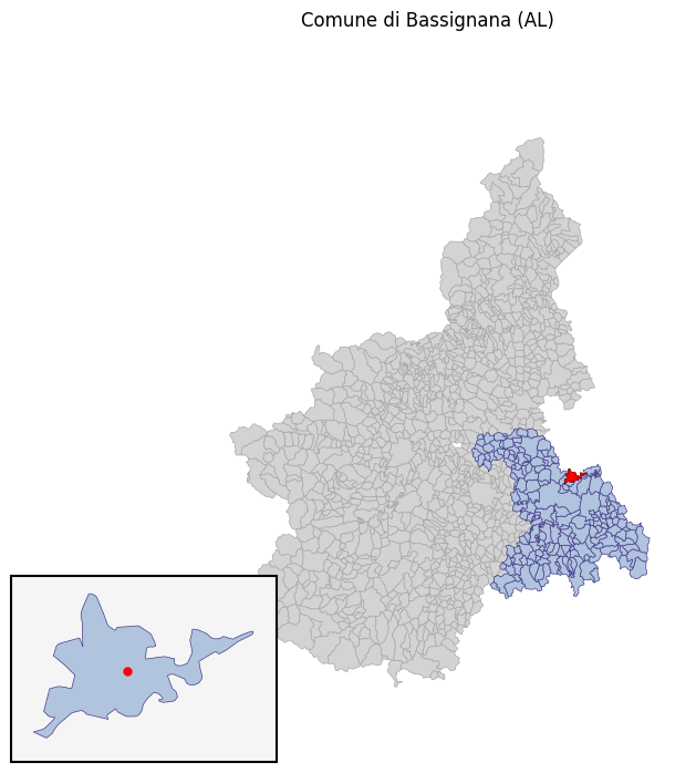 Comune_image