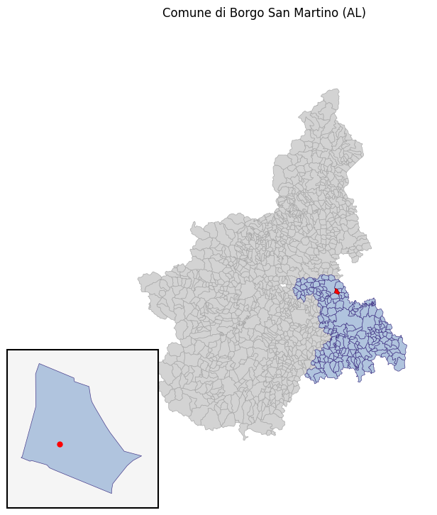 Comune_image