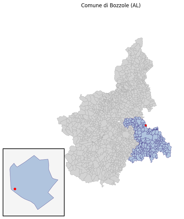 Comune_image