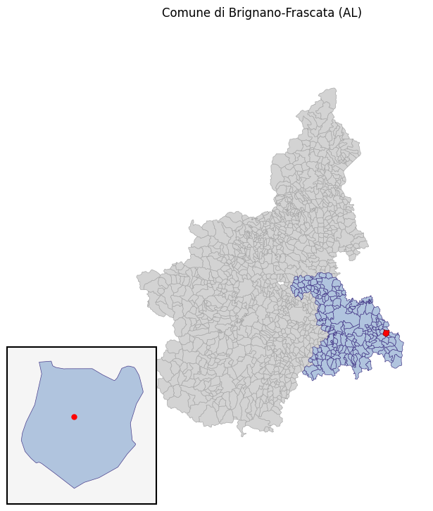 Comune_image