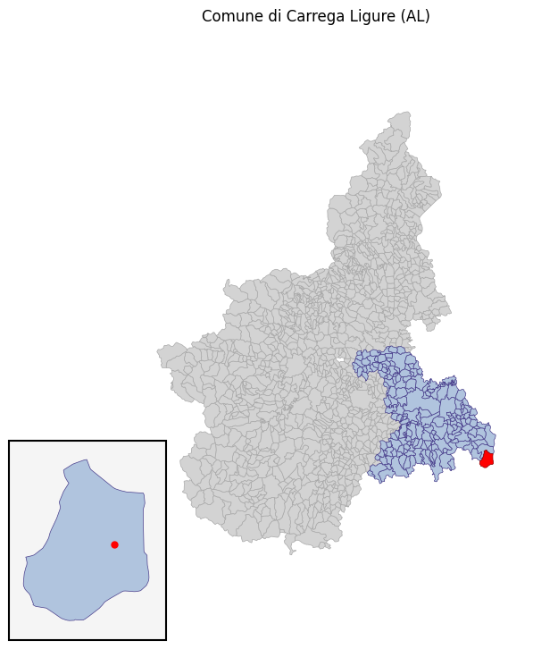 Comune_image