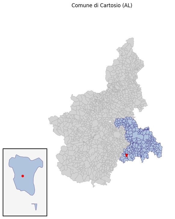 Comune_image