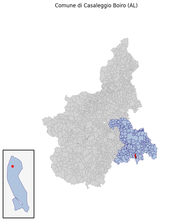 Comune_image